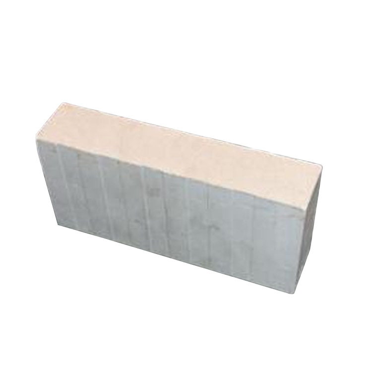 怀化薄层砌筑砂浆对B04级蒸压加气混凝土砌体力学性能影响的研究