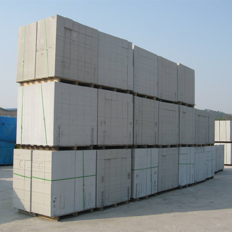怀化宁波台州金华厂家：加气砼砌块墙与粘土砖墙造价比照分析